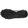 Chaussures de running hommes Salomon Alphacross 4