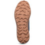 Chaussures de running femme Scott W's Supertrac 3 GTX