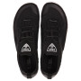 Chaussures homme Kilpi Step Low-U