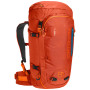 Sac à dos Ortovox Peak 35 2022 orange DesertOrange
