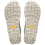 Chaussures de running hommes Altra Lone Peak 9+ GTX