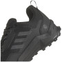 Chaussures randonnée homme Adidas Terrex Ax4 M