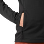 Veste polaire fonctionnelle femme Helly Hansen W Versalite Fleece Jacket
