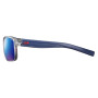 Lunettes soleil Julbo Renegade Polarized 3CF
