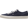 Chaussures femme Helly Hansen W Fjord Eco Canvas