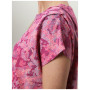 T-shirt femme Loap Bandara