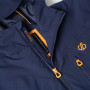 Veste homme Dare 2b Eagle IV Jacket