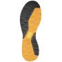 Chaussures homme Aku Rocket Dfs Gtx