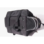 Sac pour porte-bagage Sport Arsenal Art. 450