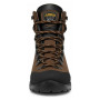 Chaussures randonnée femme Asolo Fandango Pro GV