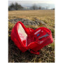 Trousse de secours vide Zulu First Aid M