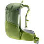 Sac à dos Deuter Futura 27