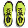 Chaussures de running hommes Hoka M Challenger 8