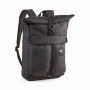 Sac à dos urbain Puma Better Backpack vert Black