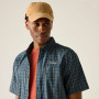 Chemise homme Regatta Begarno