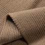 Foulard Regatta Connora Scarf