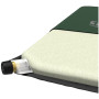 Matelas autogonflant Hannah Rest 2,5 2023