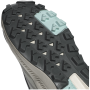 Chaussures femme Adidas Terrex Anylander W