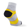 Chaussettes femme Warg Trail Low Wool