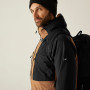 Veste homme Regatta Sacramento