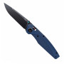 bleu foncé