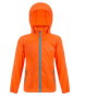 Veste enfant MAC IN A SAC Mini Neon 10k
