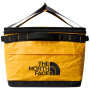 Sac de voyage The North Face Base Camp Gear Box L