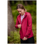Coupe-vent femme MOOA Windbreaker