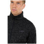 Sweatshirt fonctionnel homme Fundango Cruz Knit Fleece Jacket