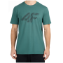 Taille: L / Couleur: vert