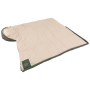 Sac de couchage - couverture Outwell Caldera Lux XL
