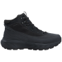 Taille de chaussures (UE): 42,5 / Couleur: noir