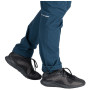 Pantalon homme Northfinder Kuba