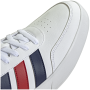 Chaussures homme Adidas Breaknet 3.0
