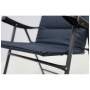 Chaise Vango Cayo XL