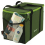 Sac de refroidissement Outwell Penguin M