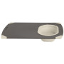 Planche Outwell Collaps Board blanc