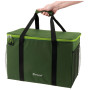 Sac de refroidissement Outwell Penguin L
