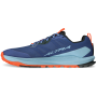 Chaussures de running hommes Altra M Lone Peak 9+