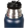 Thermos Warg Steelos Thermo Bottle 750 ml