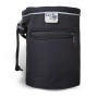 Sac à friandises Curli Treatbag V1 noir black