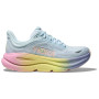 Chaussures running femme Hoka W Bondi 9