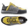 Chaussures homme Rafiki Access M