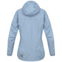 Veste femme Hannah Skylark W