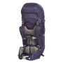 Sac à dos Bergans Glittertind 55L
