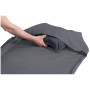 Doublure sac de couchage Robens Mountain Liner Mummy