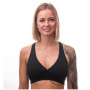 Soutien-gorge Sensor Infinity Eco
