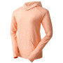 T-shirt femme Dare 2b Sprint Cty Hoodie