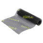 Filet de protection Kohla Separating Net