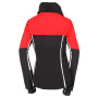 Veste de ski femme Northfinder Kelley
